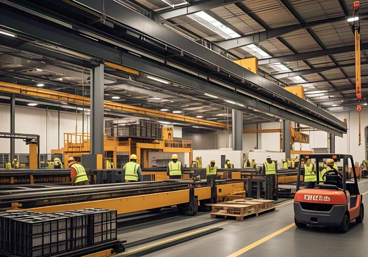 advanced_safety_standards_for_logistics