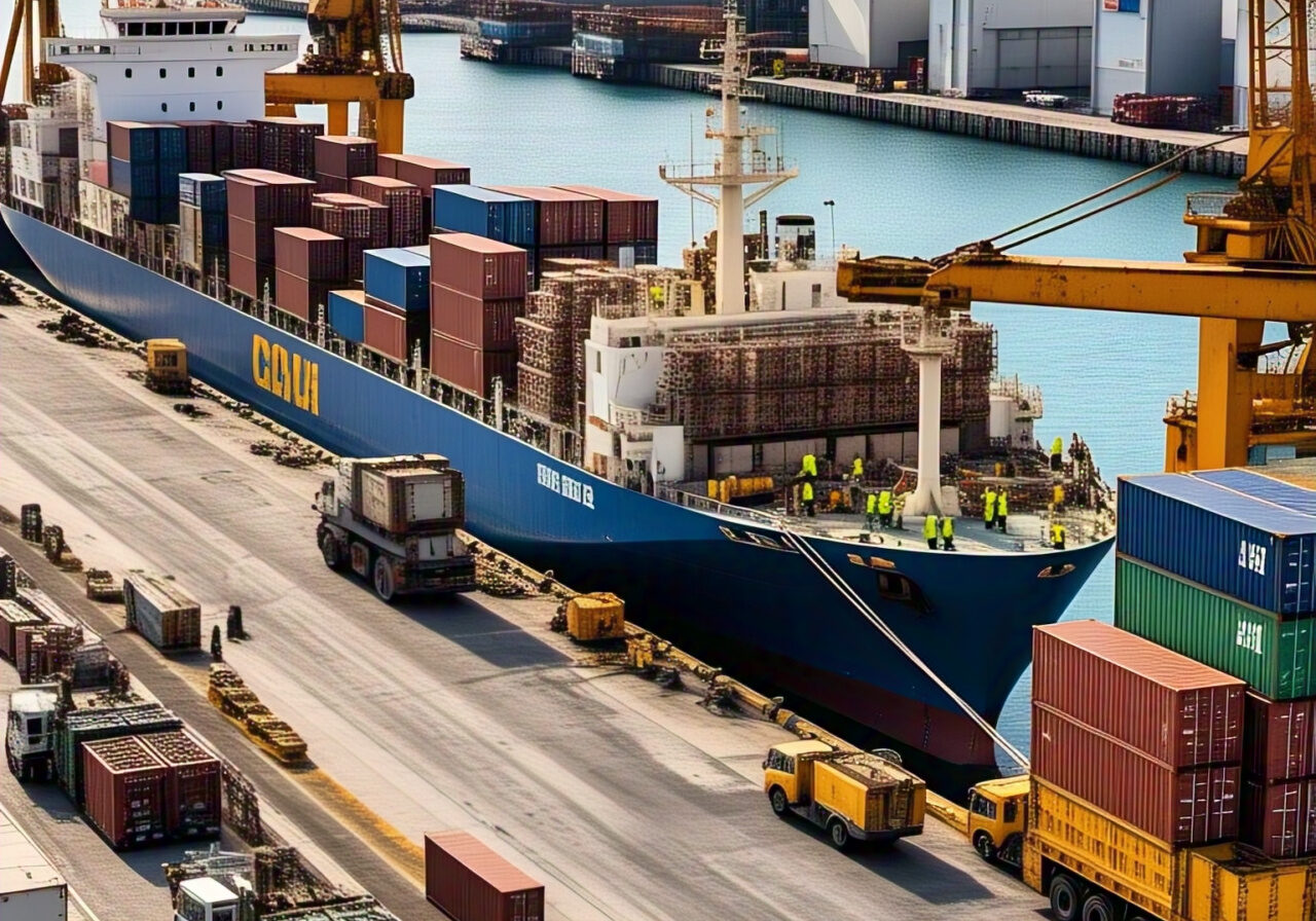 container_loading_and_unloading (1)