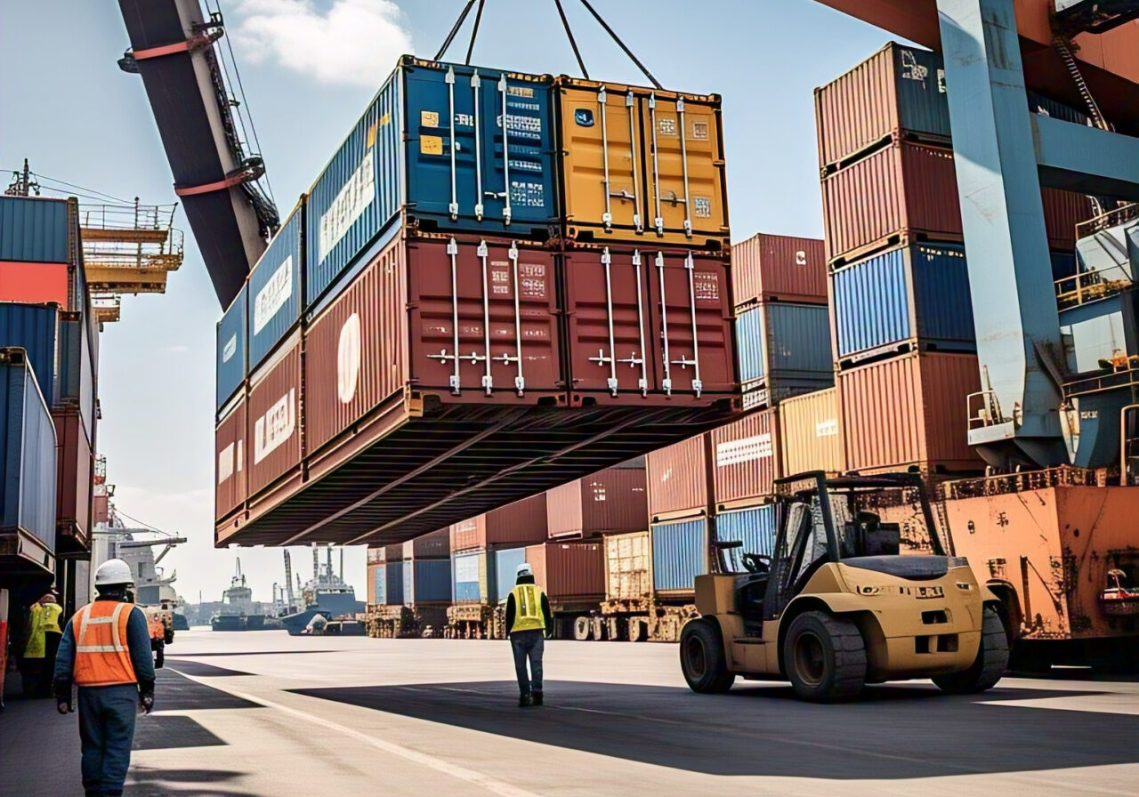 container_loading_and_unloading (2)