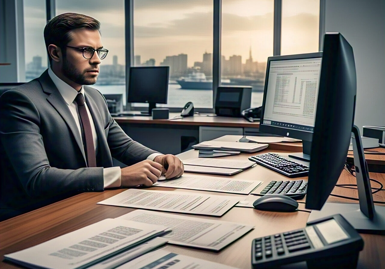 images_of_o_customs_broker_o_ship