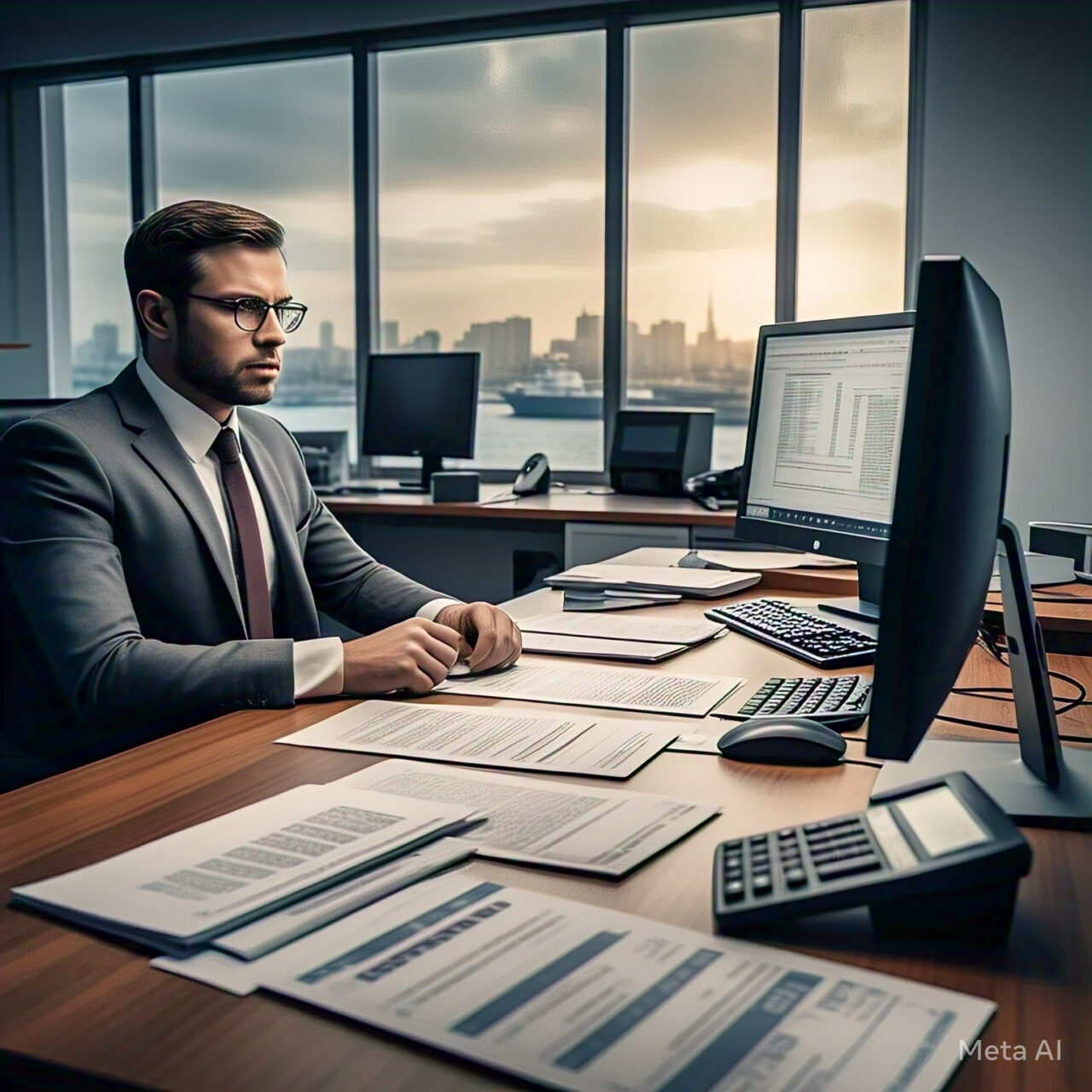 images_of_o_customs_broker_o_ship