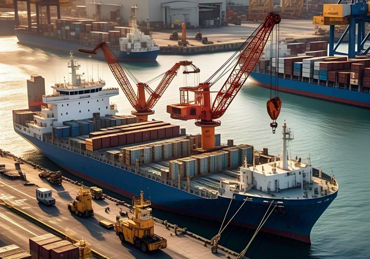 sea_cargo_services (1)