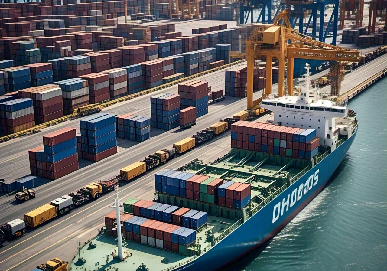 sea_cargo_services (2)