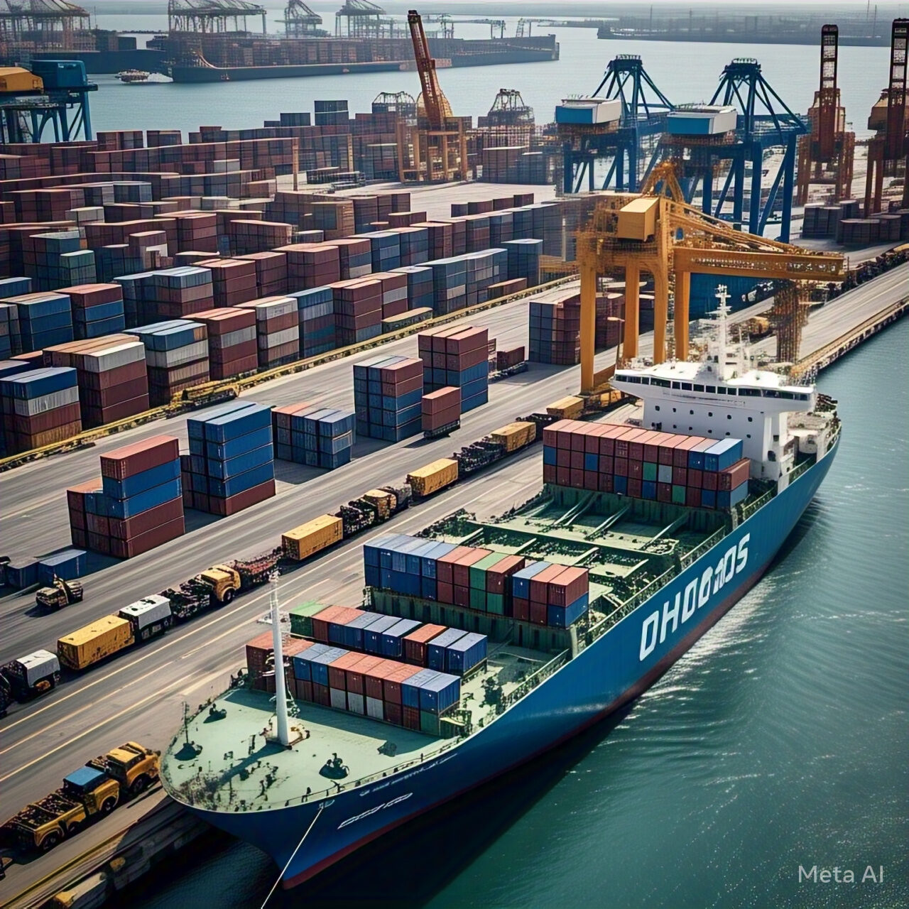 sea_cargo_services (2)