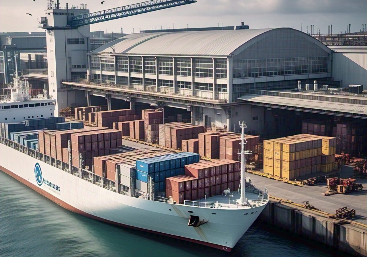 sea_cargo_services (3)